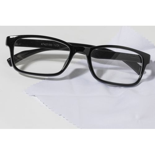 Essuie-Lunettes En Rpet Cleango - 3