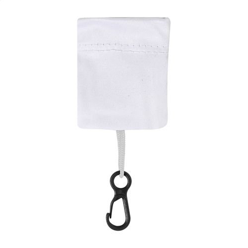 Essuie-Lunettes En Rpet Cleango - 3