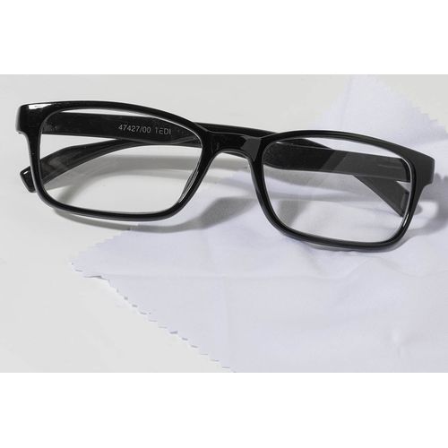 Essuie-Lunettes En Rpet Cleango - 4