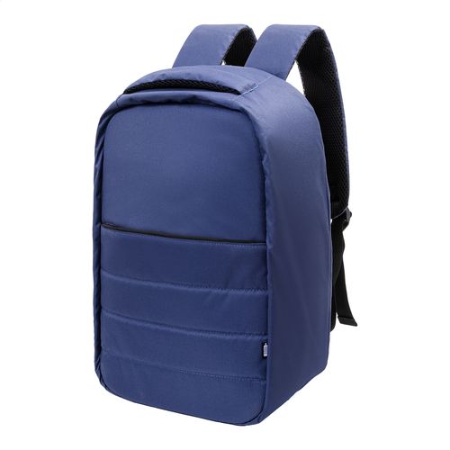 sac-a-dos-en-rpet-leland-personnalise-872031-14