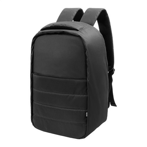 Sac À Dos En Rpet Leland - 1