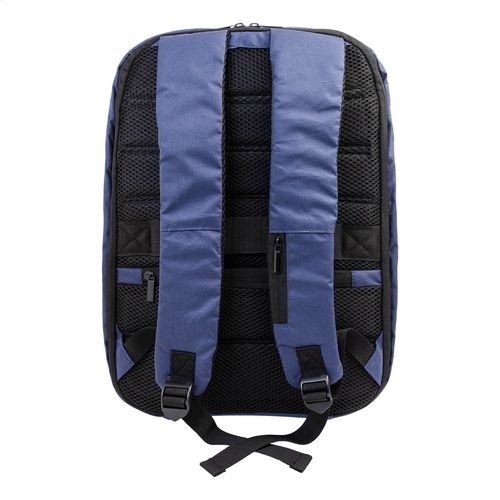 Sac À Dos En Rpet Leland thumbnail 5
