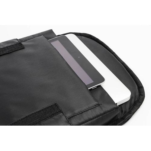 Sac À Dos En Rpet Leland thumbnail 6