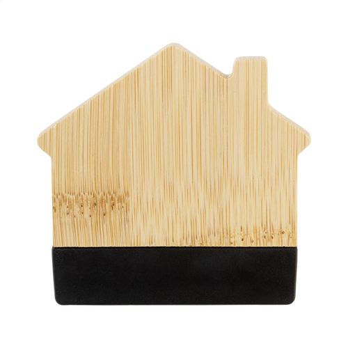 Magnet Et Clip CasaClip - 3