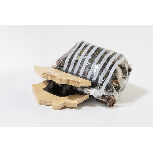 Magnet Et Clip CasaClip - 4