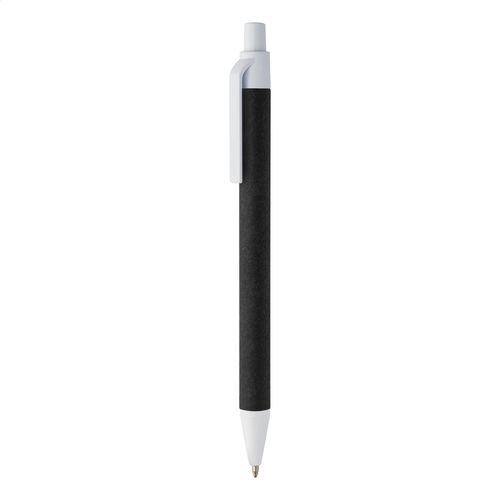 Stylo Bille Blapper - 2
