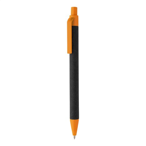 Stylo Bille Blapper - 1