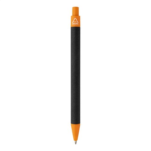 Stylo Bille Blapper - 7