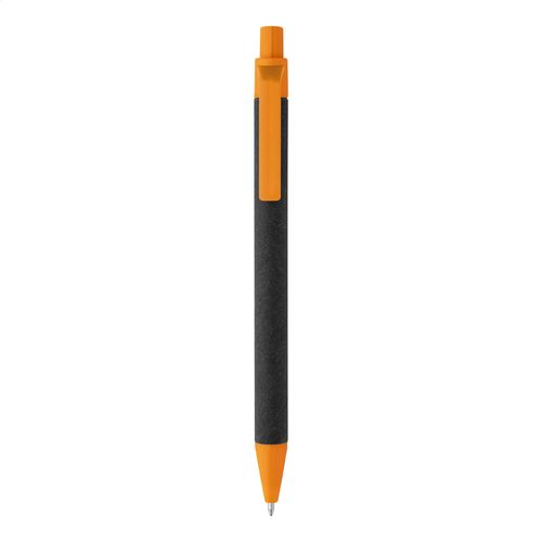 Stylo Bille Blapper - 2