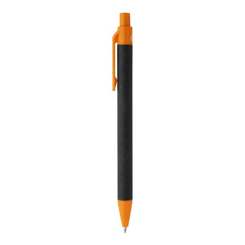 Stylo Bille Blapper - 4