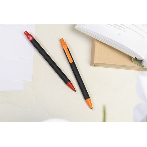 Stylo Bille Blapper - 5