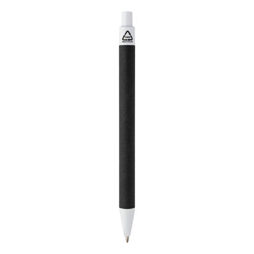 Stylo Bille Blapper - 3
