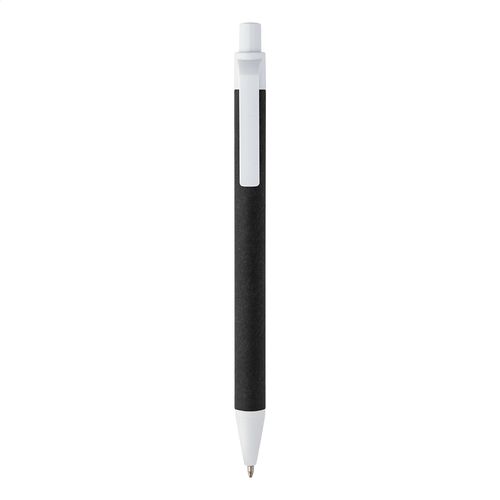 Stylo Bille Blapper - 4