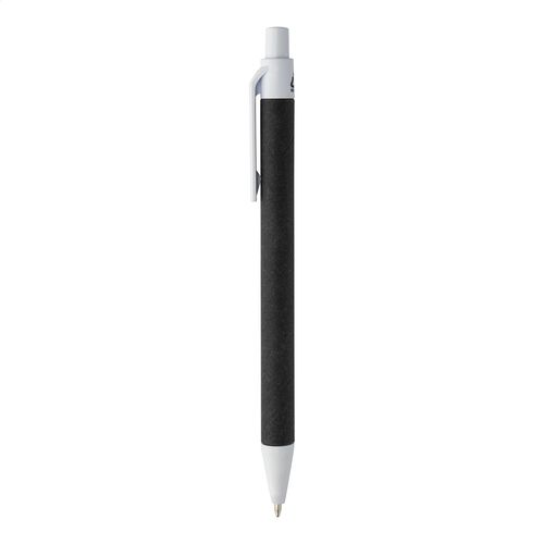 Stylo Bille Blapper - 5
