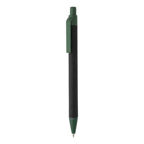 stylo-bille-blapper-personnalise-872033-14