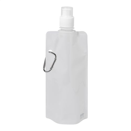 Bouteille Pliable En Rpet Carabol - 2