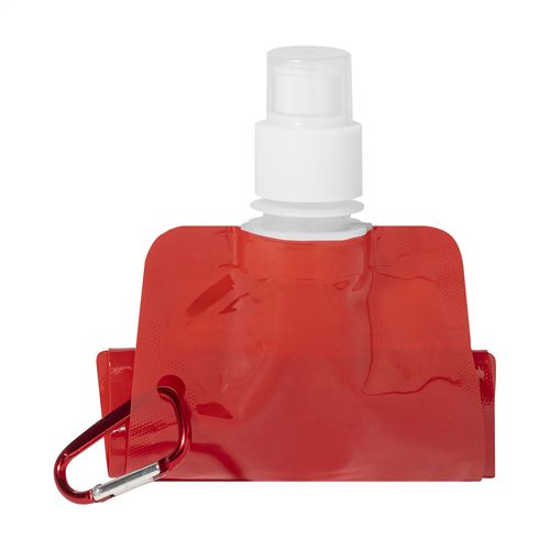 Bouteille Pliable En Rpet Carabol - 6