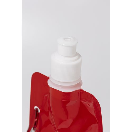 Bouteille Pliable En Rpet Carabol - 5