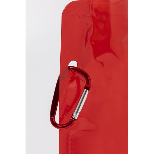 Bouteille Pliable En Rpet Carabol - 7