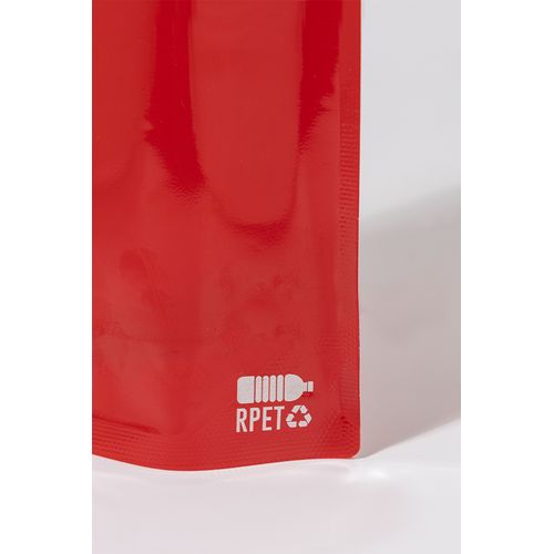 Bouteille Pliable En Rpet Carabol - 8