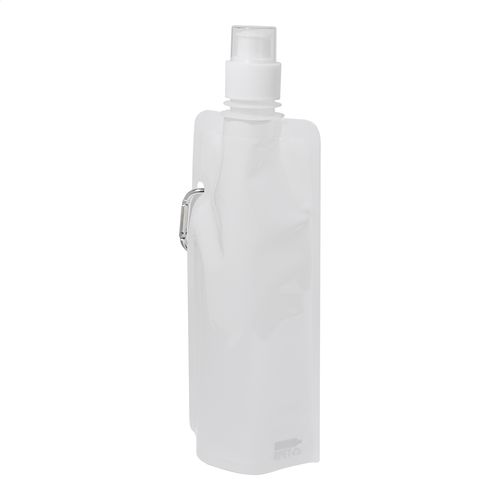 Bouteille Pliable En Rpet Carabol - 3
