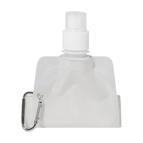 Bouteille Pliable En Rpet Carabol - 5