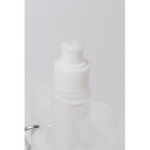 Bouteille Pliable En Rpet Carabol - 6