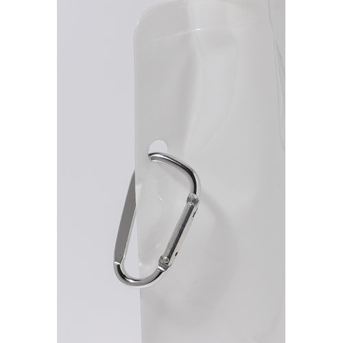 Bouteille Pliable En Rpet Carabol - 7
