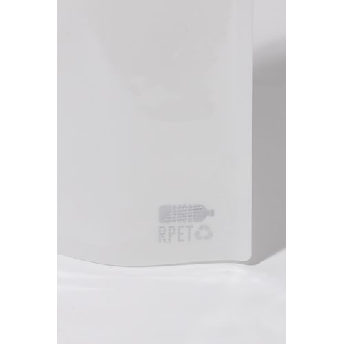 Bouteille Pliable En Rpet Carabol - 8