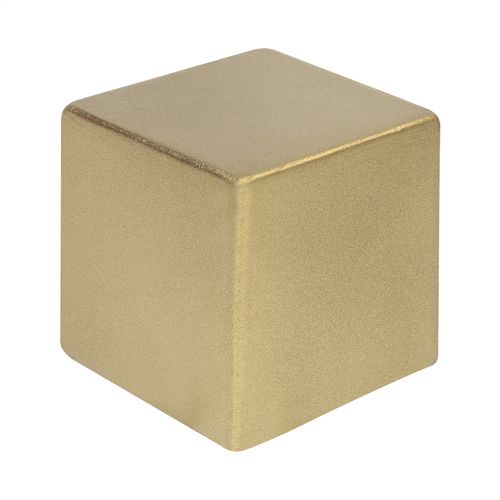 Balle Antistress Cubix Shine