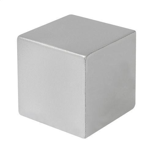 Balle Antistress Cubix Shine - 1