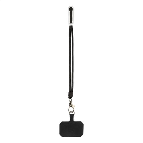Bracelet Support Pour Téléphone Portable En Rpet Cuffstand - 2