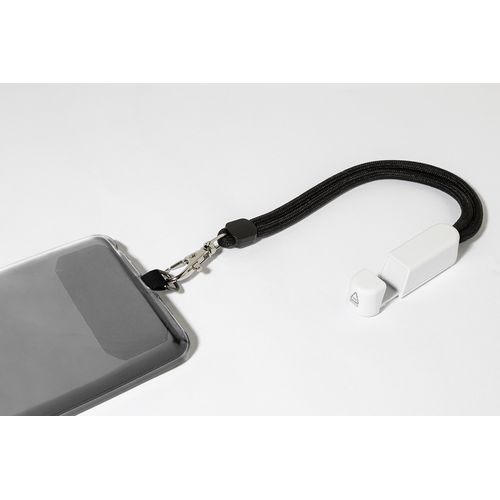 Bracelet Support Pour Téléphone Portable En Rpet Cuffstand - 4