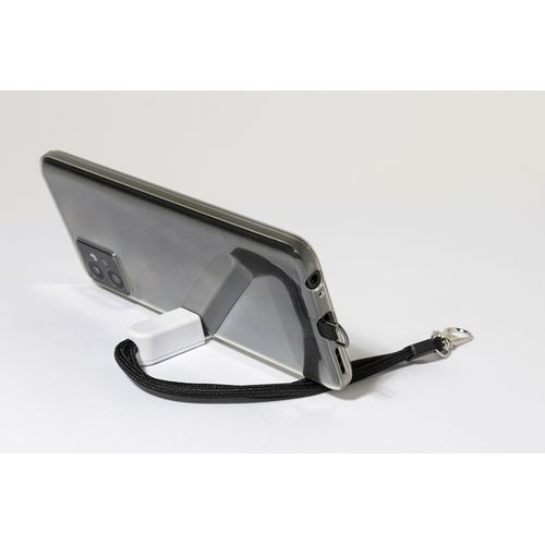 Bracelet Support Pour Téléphone Portable En Rpet Cuffstand - 3