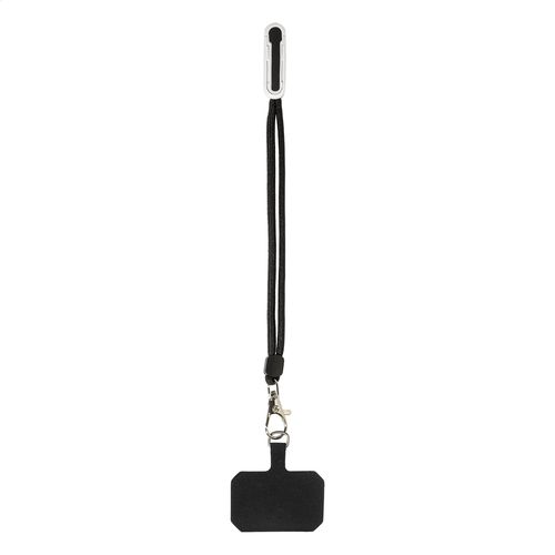 Bracelet Support Pour Téléphone Portable En Rpet CuffStand - 3