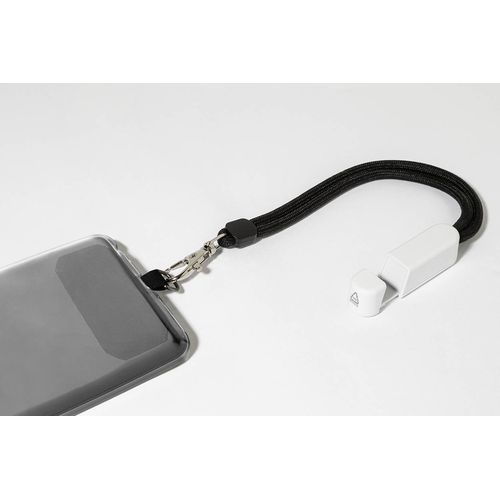 Bracelet Support Pour Téléphone Portable En Rpet CuffStand - 5