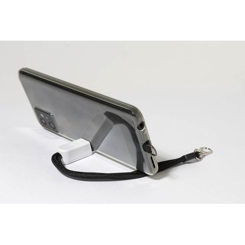 Bracelet Support Pour Téléphone Portable En Rpet CuffStand - 4