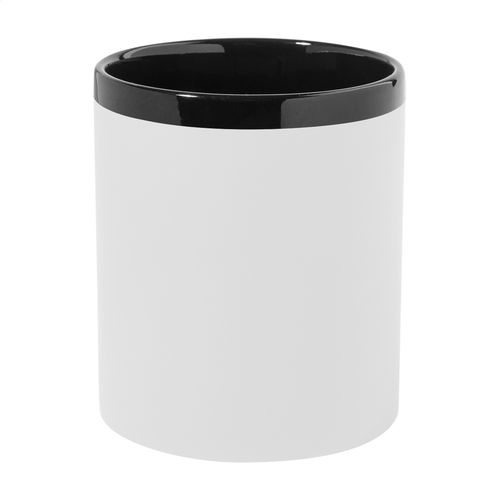 Tasse Kovary