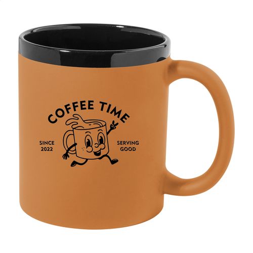 mug-kovary-personnalise-872038-14