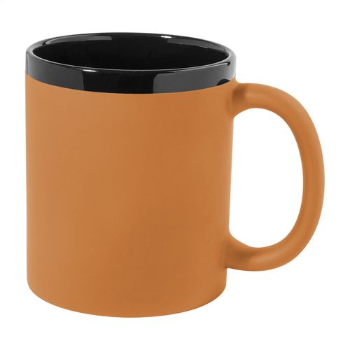Tasse Kovary