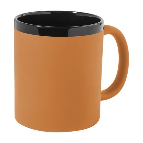Tasse Kovary