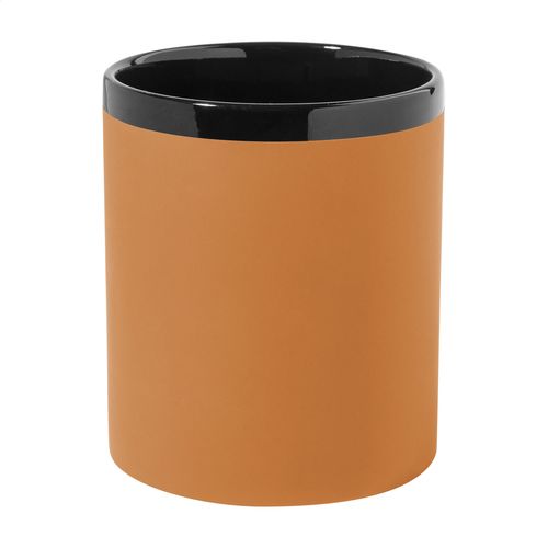 Tasse Kovary