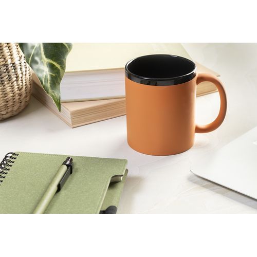 Tasse Kovary
