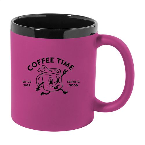 Mug Kovary - 1