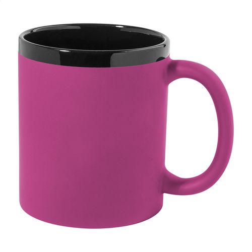Mug Kovary - 3