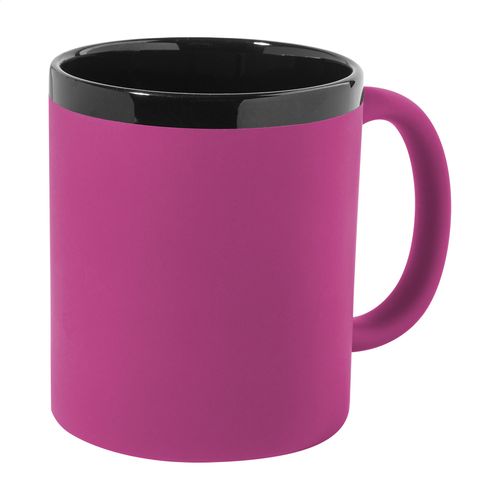 Mug Kovary - 2