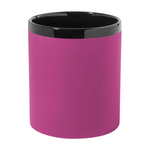 Mug Kovary - 4