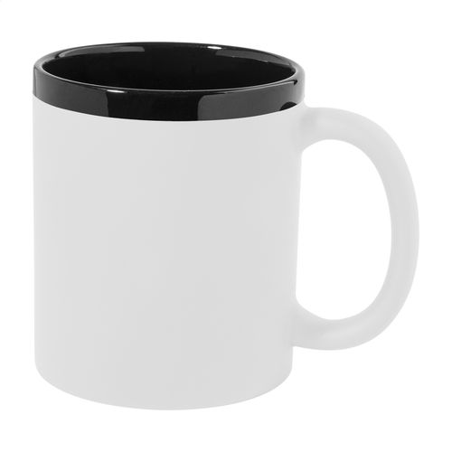 Mug Kovary - 1