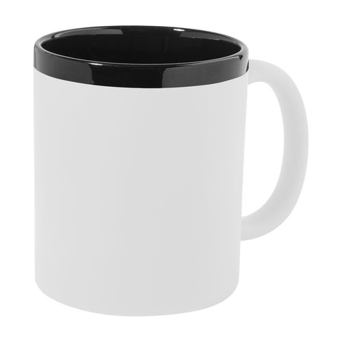Mug Kovary - 3