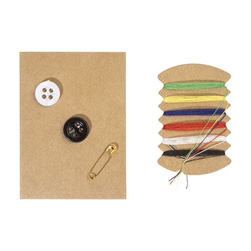 Kit De Couture Compact Minimend - 1